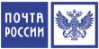 Ветераны Ярославской области смогут бесплатно отправлять телеграммы и совершать звонки из отделений Почты России