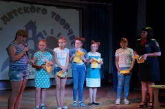 Даешь безопасное лето!?