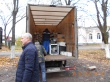 Утилизацию электронного оборудования