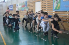 ЛУЧШИЕ ИЗ ЛУЧШИХ