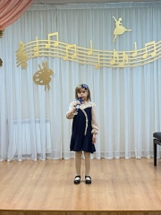 II Всероссийский конкурс "Осенние истории". 