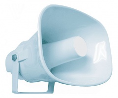 Уважаемые жители!