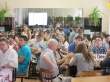 А знаешь ли ты, историю России 21 века?