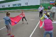 foto9