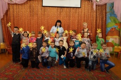  Водитель! Сбавь скорость! Сохрани жизнь маленькому пассажиру!