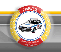 Встреча начальника отделения ГИБДД Гаврилов-Ямского ОМВД России майора полиции Тощигина  А.Н. с населением. 