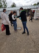IMG_7028.JPG