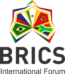 Форум БРИКС