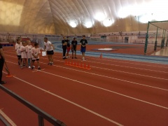 "Виктория"......