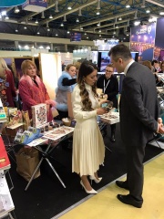 Интурмаркет - 2020.