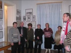 Бальмонтовские чтения.