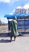 19.JPG