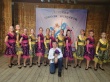 Праздник первоклассника.