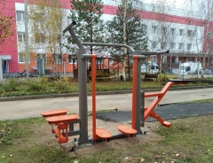 МУ Гаврилов – Ямский КЦСОН «Ветеран» информирует жителей района. 