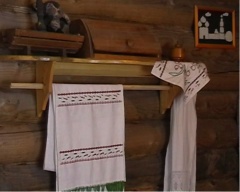 Областной конкурс «Юные краеведы Ярославии».