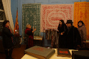 DSC06437.JPG