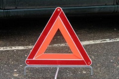 В «объективе» трагедии несовершеннолетние.