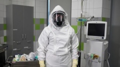 Установлена новая продолжительность дополнительного оплачиваемого отпуска за вредные и опасные условия труда.