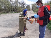 15.JPG