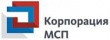 О комплексных услугах для МСП.