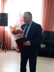 Сегодня свой столетний юбилей отмечает Лидия Константиновна Ошколова