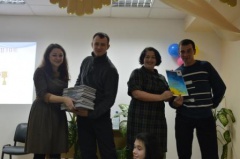 Сезон закрыт, но игры продолжаются!