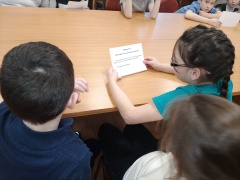 Что такое хорошо и что такое плохо?