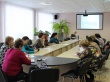 Совещание «Образовательная и аналитическая деятельность по профилактике детского дорожно-транспортного травматизма в образовательных организациях Ярославской области»