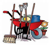 Областное совещание - семинар  «Обеспечение  экологической  и противопожарной безопасности на полигонах ТБО»