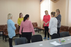 Информационная безопасность в пространстве семьи