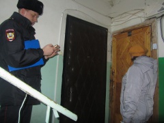 Отсутствие установленных границ  земельного участка меньше чем через год станет препятствием для распоряжения недвижимостью