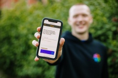 В Ярославской области пройдет самый масштабный межрегиональный форум при поддержке Росмолодежи.