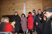 DSC06494.JPG