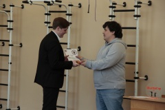 «Эпоха доблести»