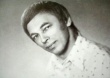 «Музыкальная гостиная».