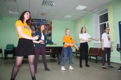 «Дорогою Добра».