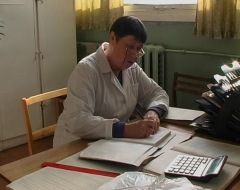 Бактериологические показатели воды в реке Которосль значительно ухудшились