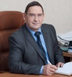 Уважаемые гаврилов-ямцы!