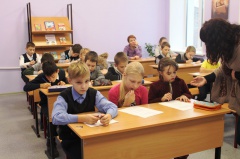 Юбилей любимой книги – это праздник для ребят!!!