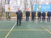 14.JPG
