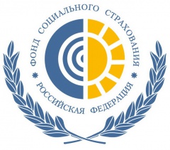 Реабилитация пострадавших на производстве:  поддержка на пути выздоровления