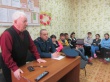 Работает  детская общественная приемная