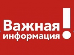 Департамент ветеринарии Ярославской области о необходимости гуманного отношения к животным