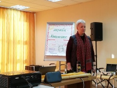 ВЫРАБОТКА СТРАТЕГИИ КОММУНИКАЦИИ.