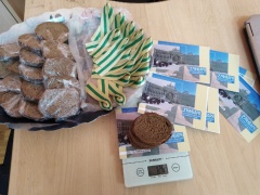 27 января — особая дата в истории нашей Родины.