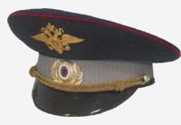 ГИБДД рекомендует участникам дорожного движения приобрести аудио и видеоустройства.