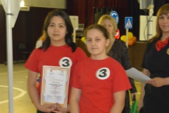 «Мы на посту безопасности»