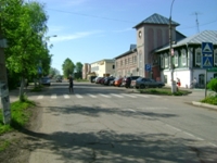 Оперативно-профилактические операции «Пешеход», «Ремень».