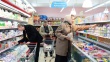 Проведение независимой экспертизы качества и безопасности молочной продукции