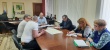 Глава района провел очередной личный прием жителей 